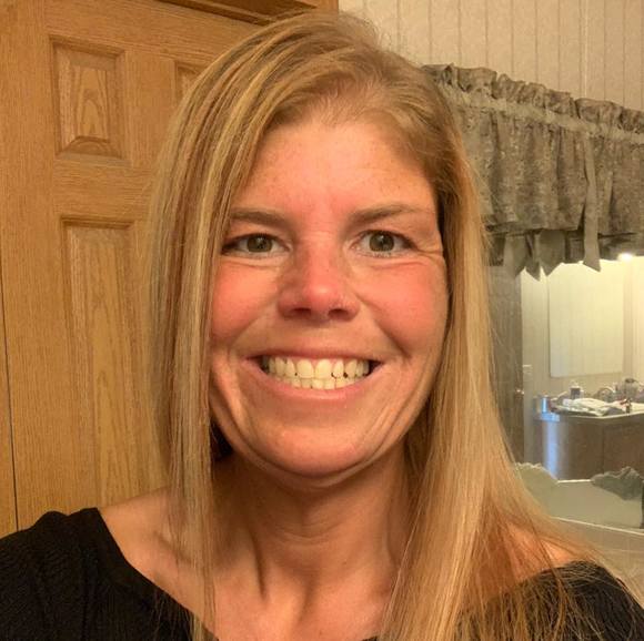ferrismichelle